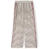Motivi Pantalón beige