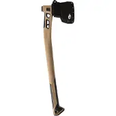 Gerber Hacha Bushcraft