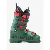 Dalbello Botas De Esquí Alpino Drs 110