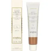 sisley Tratamiento Facial Hydra Teint 4