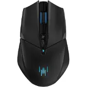 Acer Predator Cestus 535 Ratón gaming