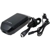 Bosch Cargador De Batería 220-240 V
