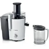 Bosch Exprimidor Mes 25a0