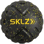 SKLZ Pelota De Masaje
