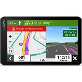 Garmin Gps Drivecam 76
