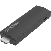 Strong Transmisor De Medios Leap Una+