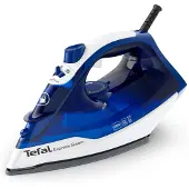 SEB Plancha De Vapor Fv2838 2400w