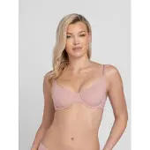 Dorina Sujetador talco