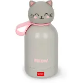 Legami Botella De Agua Kitty
