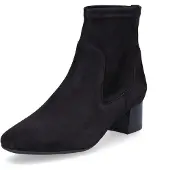 Peter kaiser Botines negro
