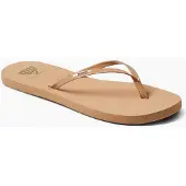 Reef - Women's Bliss Nights - Sandalias size 40, beige