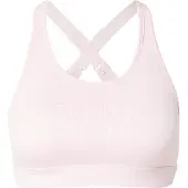 Roxy Sujetador Deportivo Everyday Flow