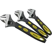 Proxxon Llave de gancho RG 200