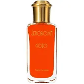 Jeroboam Perfume Gozo 30ml