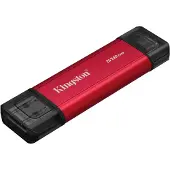 Kingston Ssd Externo Spsd/512gb