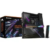 Gigabyte Placa Base Z890 Aorus Xtreme Ai Top