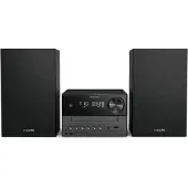 Philips Microcadena Hi-fi Tam3505m2/12
