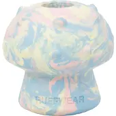 Ruffwear Mordedor Toadstool