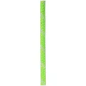 Edelrid Cuerda Static Low Stretch 10.5 Mm