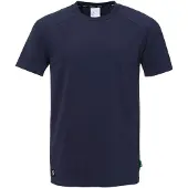 Uhlsport Camiseta De Manga Corta Id