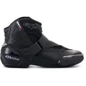 Alpinestars Botas Deportivas Smx-1 R V2 Vented
