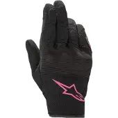 Alpinestars Guantes De Mujer Stella S Max Drystar