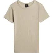 G-Star Camiseta De Manga Corta D28723-e527