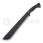 Condor Machete Wastelander Machete