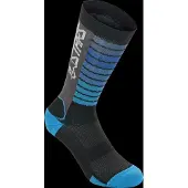 Alpinestars Calcetines Drop 22