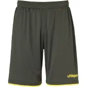 Uhlsport Pantalones Cortos Club