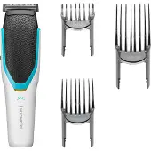 Remington Recortador De Barba Hc4000