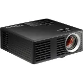 Optoma Proyector E9pp7ml01ez1