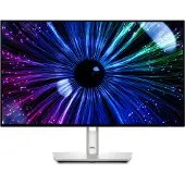 Dell Monitor Ultrasharp U2424he 24´´ 4k Ips Led 120hz