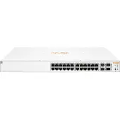 HP Switch Aruba Ion 1930 24g Jl683b