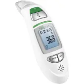 Medisana Termómetro Frontal Tm 750
