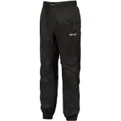 Regatta Pantalones Active Packaway Ii Overtrousers