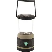 Robens - Lighthouse - Lámpara LED gris