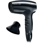 Remington Secador De Pelo D5000