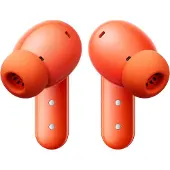 Nothing Auriculares Inalámbricos Buds 2a