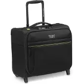 Delsey Maleta Trolley Brochant 3 Underseater 25l
