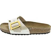 Birkenstock Sandalias 'Catalina' beige