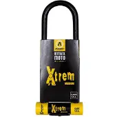 Auvray Candado En U Sra U Xtrem
