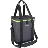 Regatta Nevera Portátil Blanda Glacio 20l