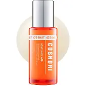 COSNORI - Sérum Facial PDRN-shot 675