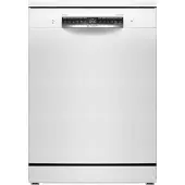 Bosch Lavavajillas Serie 4 Sms4hvw14e Freestanding 14 Servicios