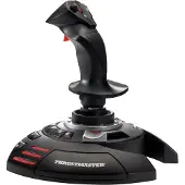 Thrustmaster Joystick Flight Stick X