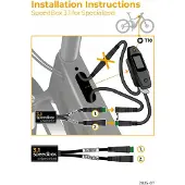Speedbox Dispositivo De Aumento De Velocidad 3.1 Specialized
