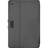 Targus Funda Click In Tab A9+