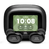 JBL Auriculares Live Buds 4