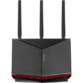Asus Router Rt-be86u